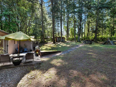 1290 Mckenzie Drive - 5