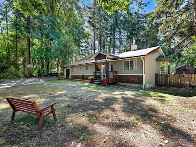 1290 Mckenzie Drive - 3