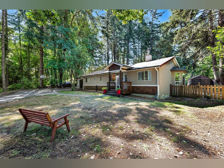 1290 Mckenzie Drive, Duncan, BC, V9L 5R9 - 3
