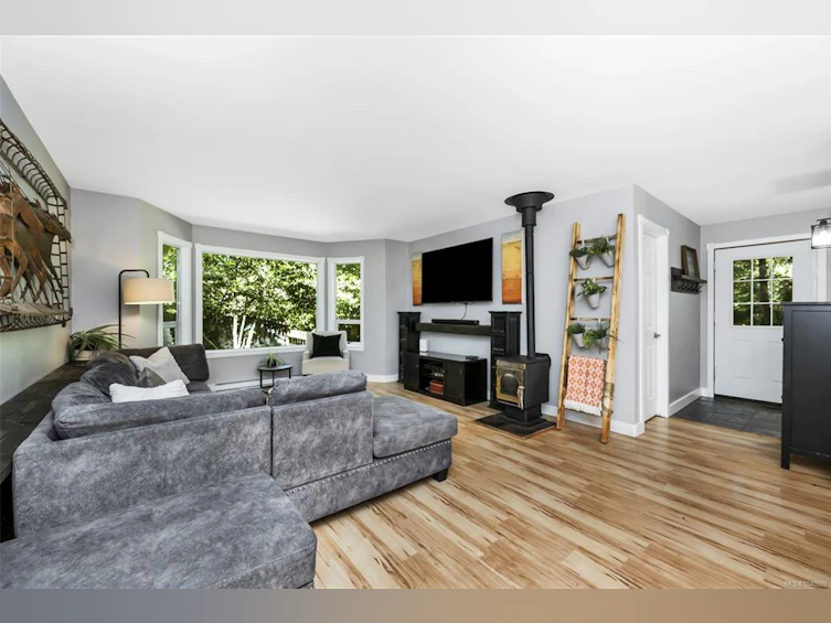 1290 Mckenzie Drive, Duncan, BC, V9L 5R9 - 9