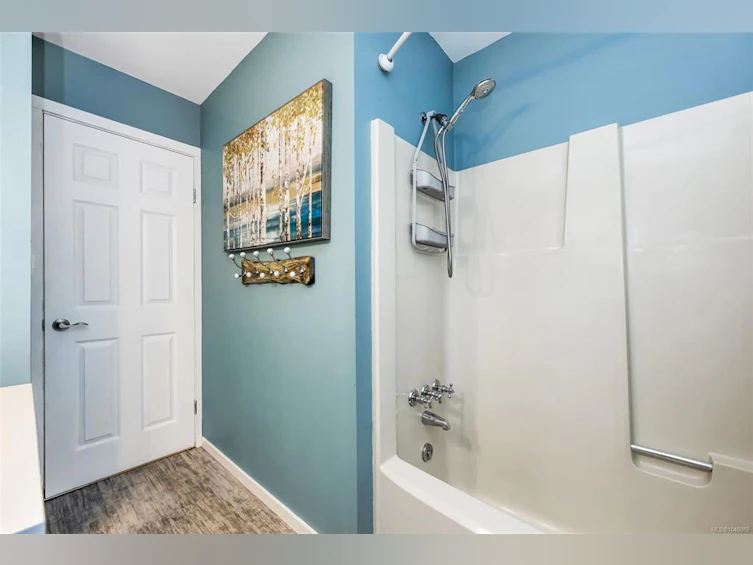1290 Mckenzie Drive, Duncan, BC, V9L 5R9 - 16