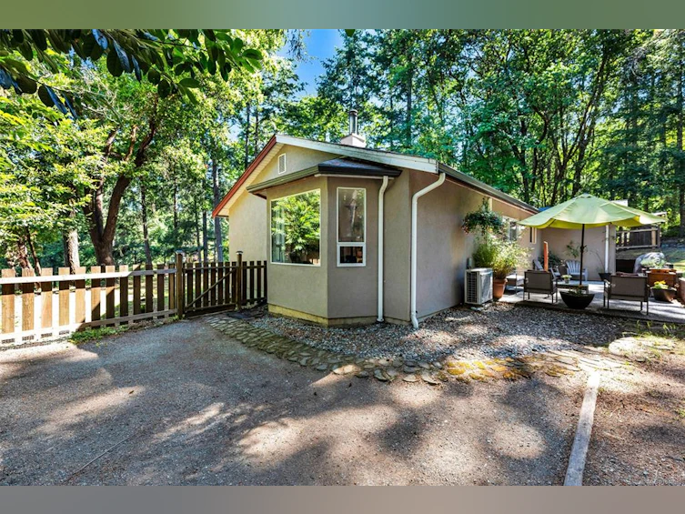 1290 Mckenzie Drive, Duncan, BC, V9L 5R9 - 32