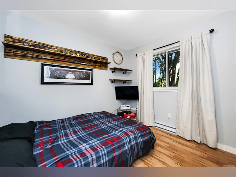 1290 Mckenzie Drive, Duncan, BC, V9L 5R9 - 22