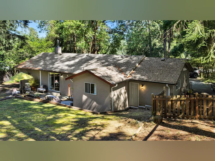 1290 Mckenzie Drive, Duncan, BC, V9L 5R9 - 28
