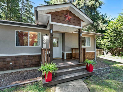 1290 Mckenzie Drive - 2
