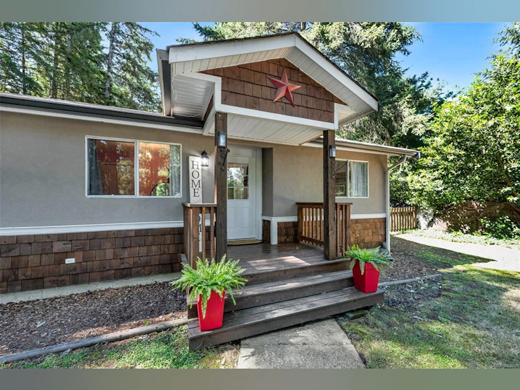 1290 Mckenzie Drive, Duncan, BC, V9L 5R9
