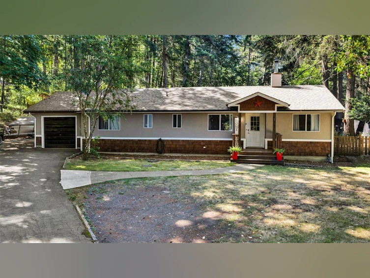 1290 Mckenzie Drive, Duncan, BC, V9L 5R9 - 42
