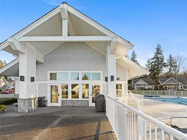 62-5251 W Island Highway, Qualicum Beach, BC, V9K 1S8 - 39