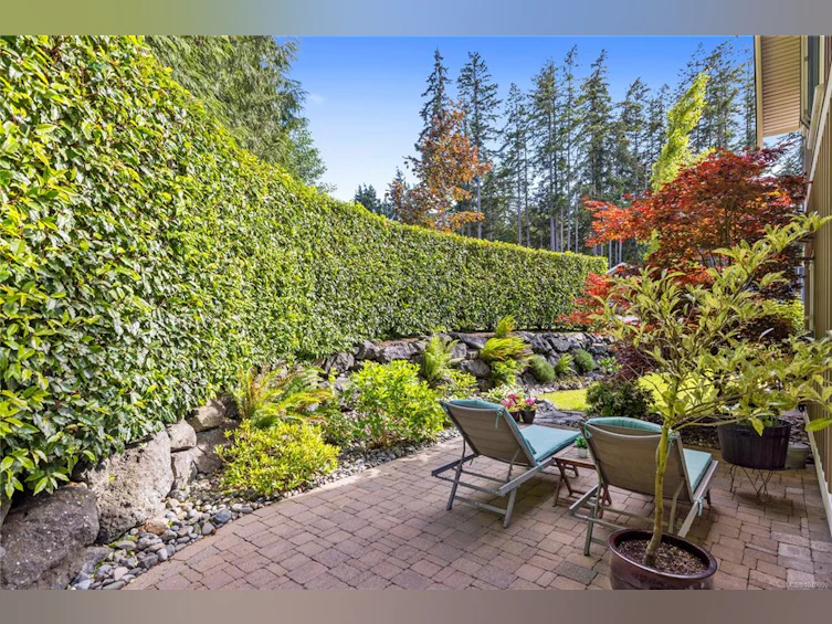 62-5251 W Island Highway, Qualicum Beach, BC, V9K 1S8 - 36