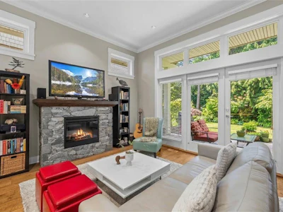62-5251 W Island Highway - 4