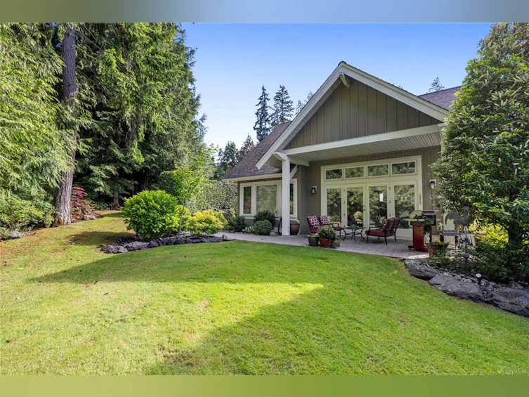 62-5251 W Island Highway, Qualicum Beach, BC, V9K 1S8 - 48