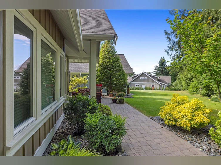 62-5251 W Island Highway, Qualicum Beach, BC, V9K 1S8 - 32
