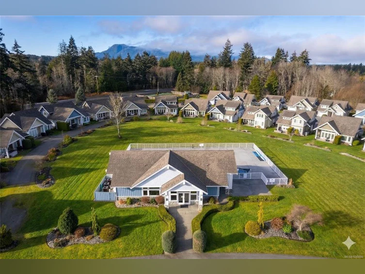 62-5251 W Island Highway, Qualicum Beach, BC, V9K 1S8 - 13