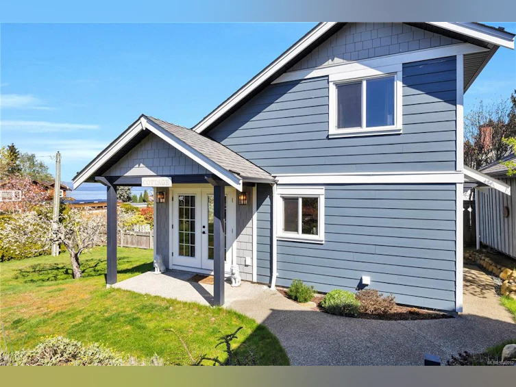 315 W Crescent Road, Qualicum Beach, BC, V9K 1J7 - 32