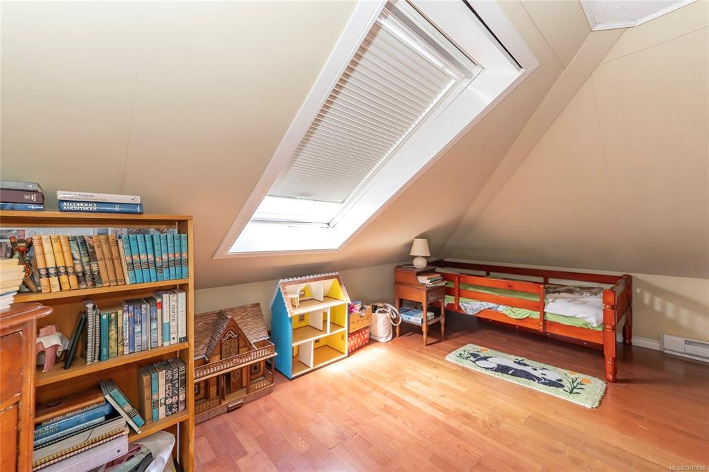 1377 Rockland Avenue, Victoria, BC, V8S 1V7 - 60