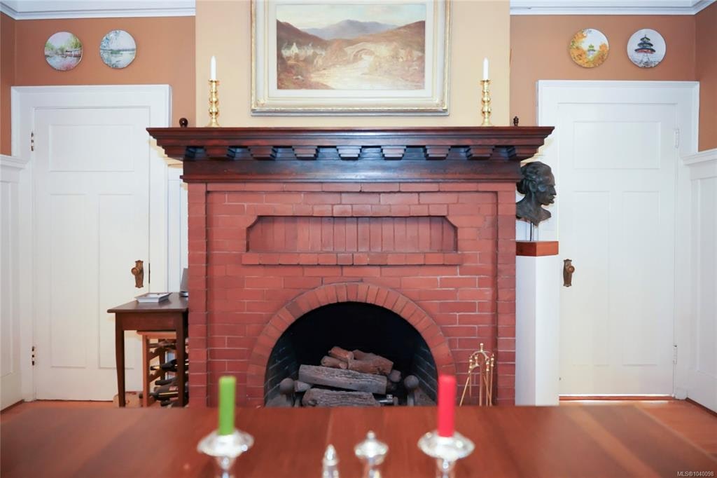 1377 Rockland Avenue, Victoria, BC, V8S 1V7 - 24