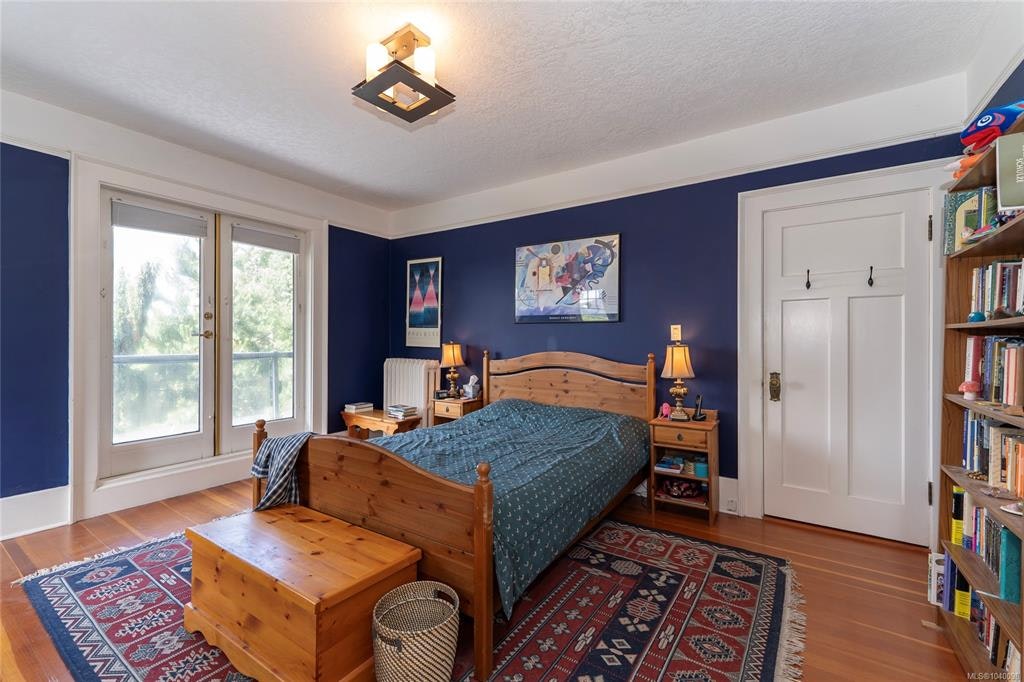 1377 Rockland Avenue, Victoria, BC, V8S 1V7 - 42