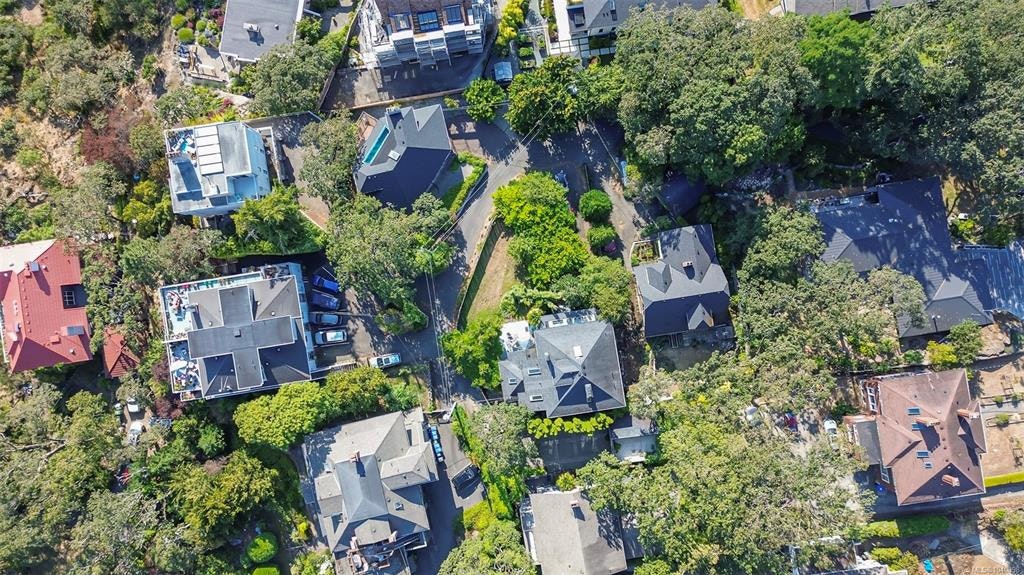 1377 Rockland Avenue, Victoria, BC, V8S 1V7 - 68