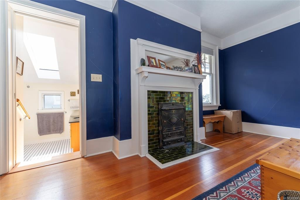 1377 Rockland Avenue, Victoria, BC, V8S 1V7 - 43