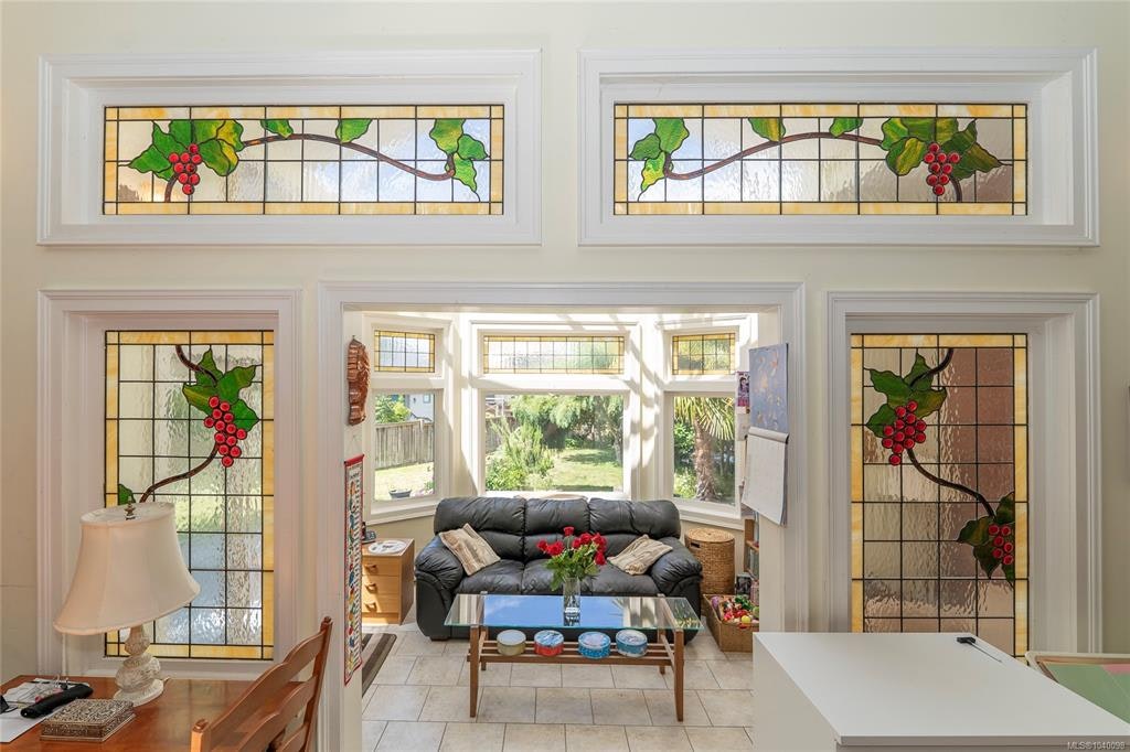 1377 Rockland Avenue, Victoria, BC, V8S 1V7 - 32