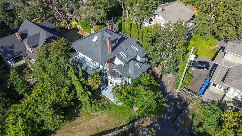 1377 Rockland Avenue, Victoria, BC, V8S 1V7 - 69
