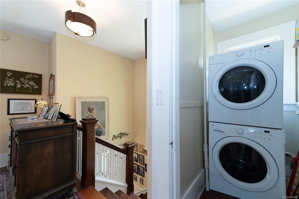 1377 Rockland Avenue, Victoria, BC, V8S 1V7 - 57