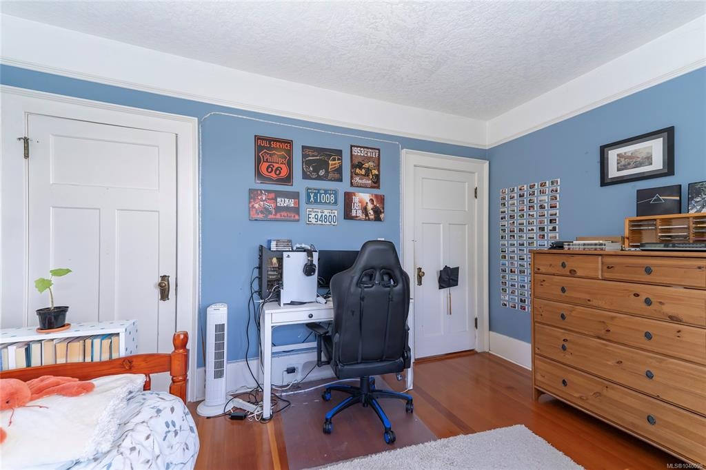 1377 Rockland Avenue, Victoria, BC, V8S 1V7 - 52