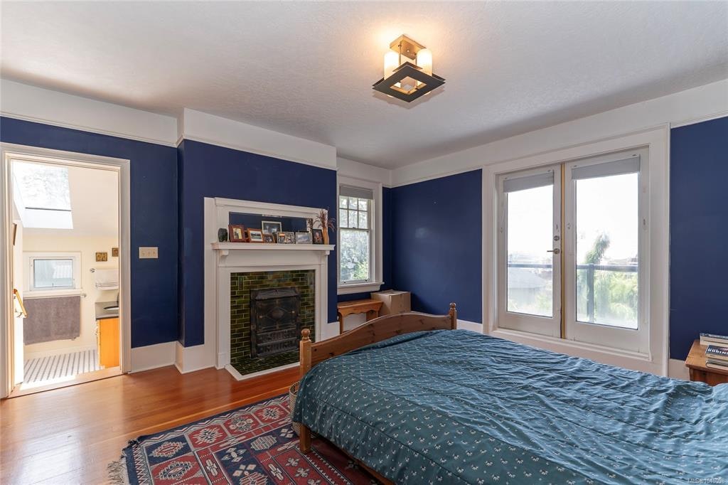 1377 Rockland Avenue, Victoria, BC, V8S 1V7 - 39