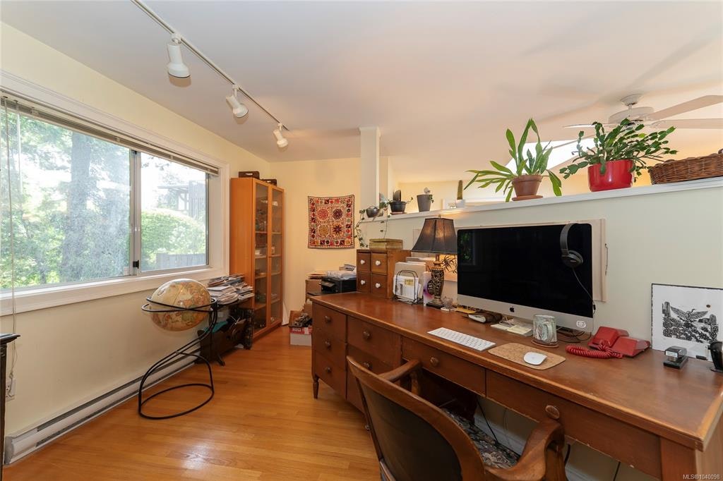 1377 Rockland Avenue, Victoria, BC, V8S 1V7 - 28