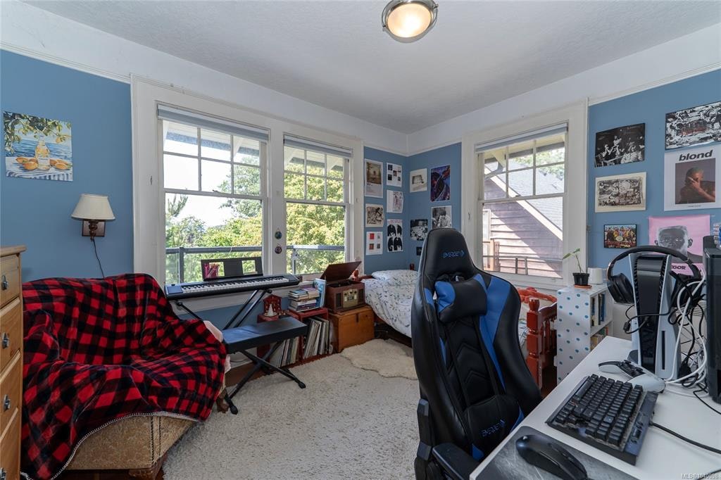 1377 Rockland Avenue, Victoria, BC, V8S 1V7 - 51