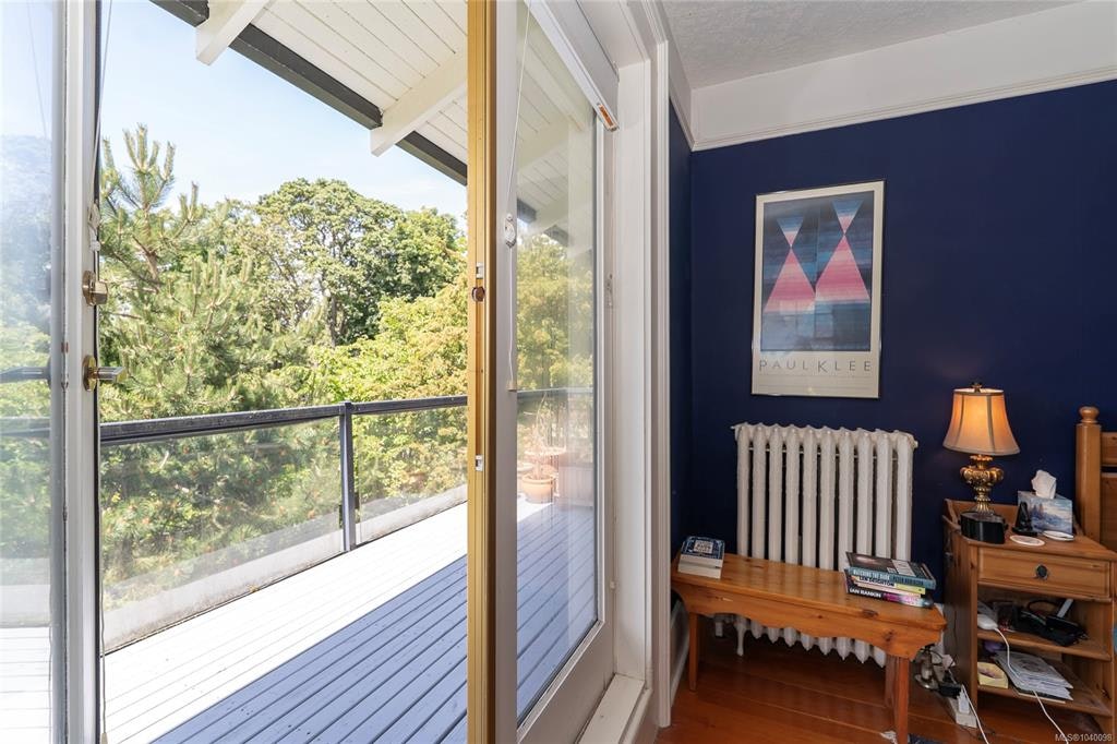 1377 Rockland Avenue, Victoria, BC, V8S 1V7 - 41