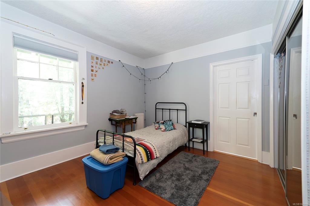1377 Rockland Avenue, Victoria, BC, V8S 1V7 - 47