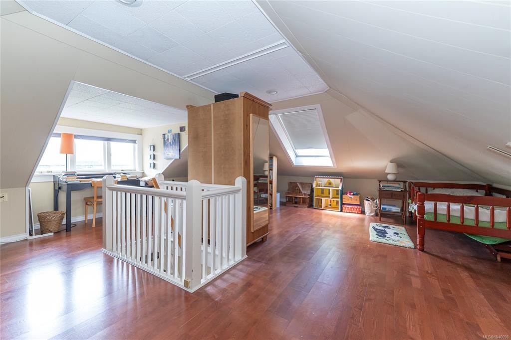 1377 Rockland Avenue, Victoria, BC, V8S 1V7 - 58