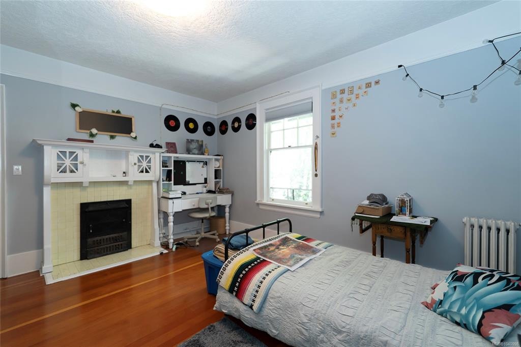 1377 Rockland Avenue, Victoria, BC, V8S 1V7 - 48