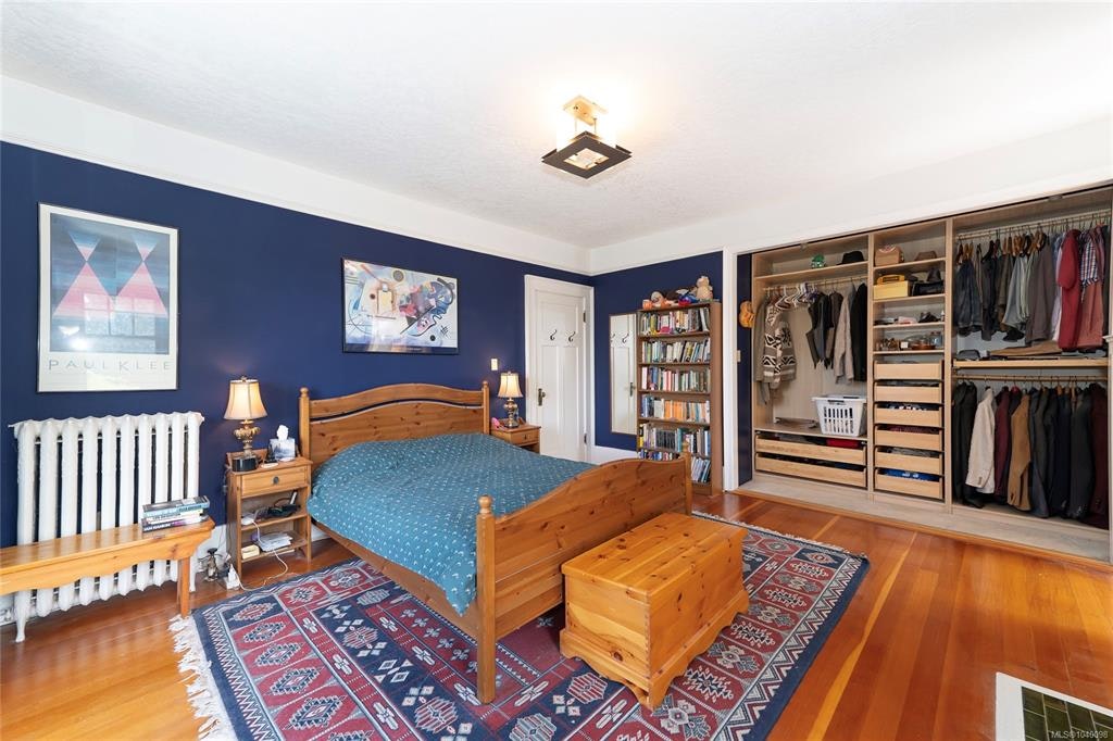 1377 Rockland Avenue, Victoria, BC, V8S 1V7 - 40