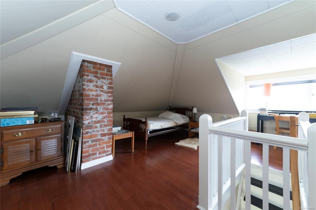 1377 Rockland Avenue, Victoria, BC, V8S 1V7 - 59