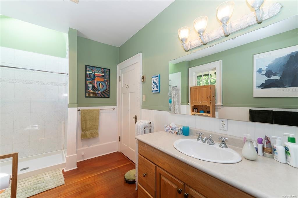 1377 Rockland Avenue, Victoria, BC, V8S 1V7 - 55