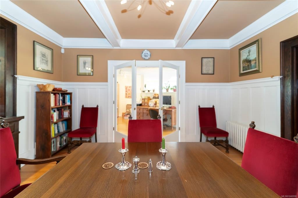 1377 Rockland Avenue, Victoria, BC, V8S 1V7 - 22