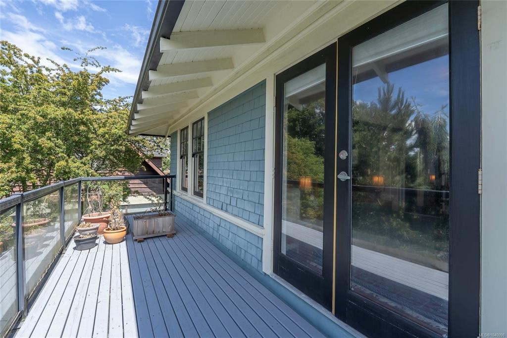 1377 Rockland Avenue, Victoria, BC, V8S 1V7 - 46