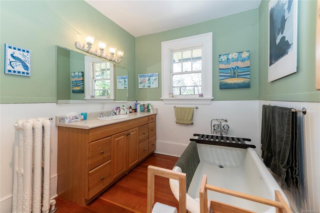 1377 Rockland Avenue, Victoria, BC, V8S 1V7 - 56