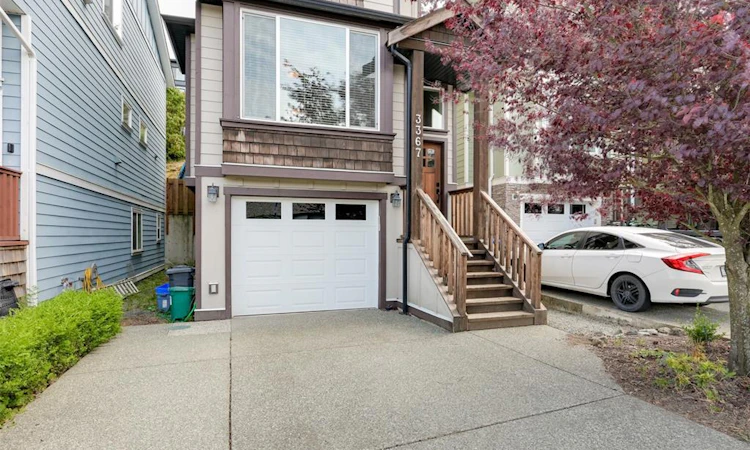 3367 Vision Way