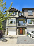 992 Firehall Creek Road