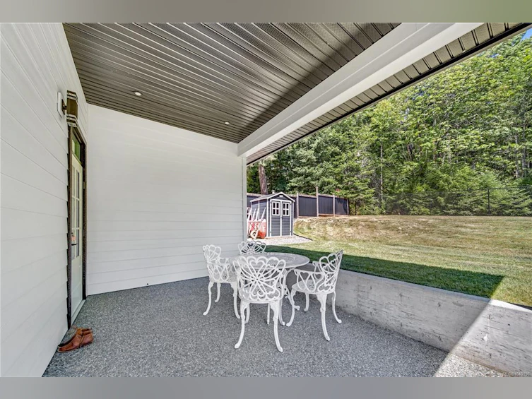 5623 Arvay Road, Port Alberni, BC, V9Y 8H4 - 54