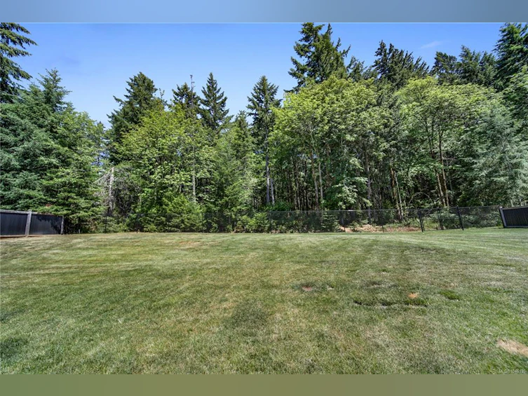 5623 Arvay Road, Port Alberni, BC, V9Y 8H4 - 48