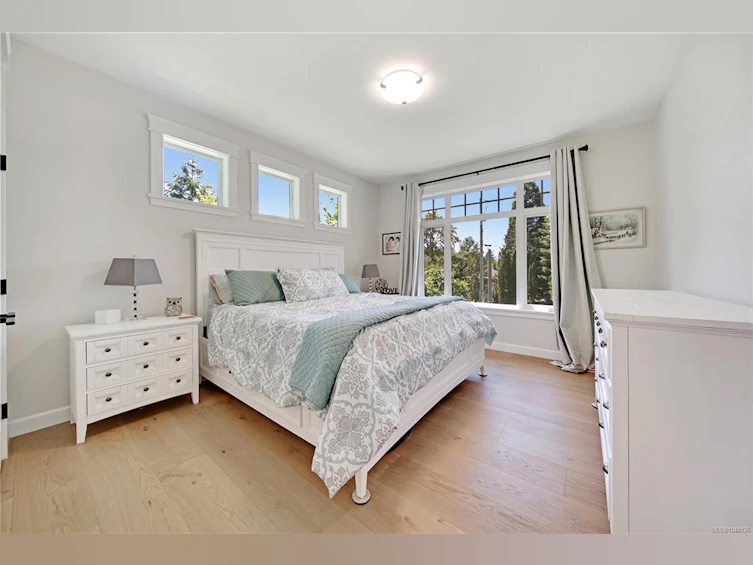 5623 Arvay Road, Port Alberni, BC, V9Y 8H4 - 39