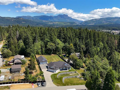 5623 Arvay Road - 3