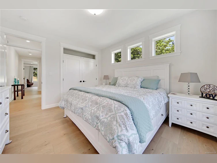 5623 Arvay Road, Port Alberni, BC, V9Y 8H4 - 40