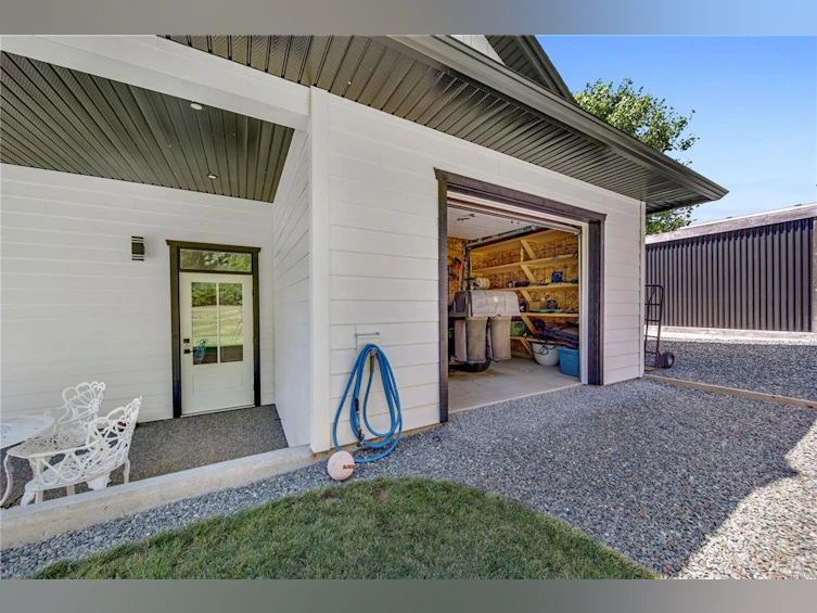 5623 Arvay Road, Port Alberni, BC, V9Y 8H4 - 62