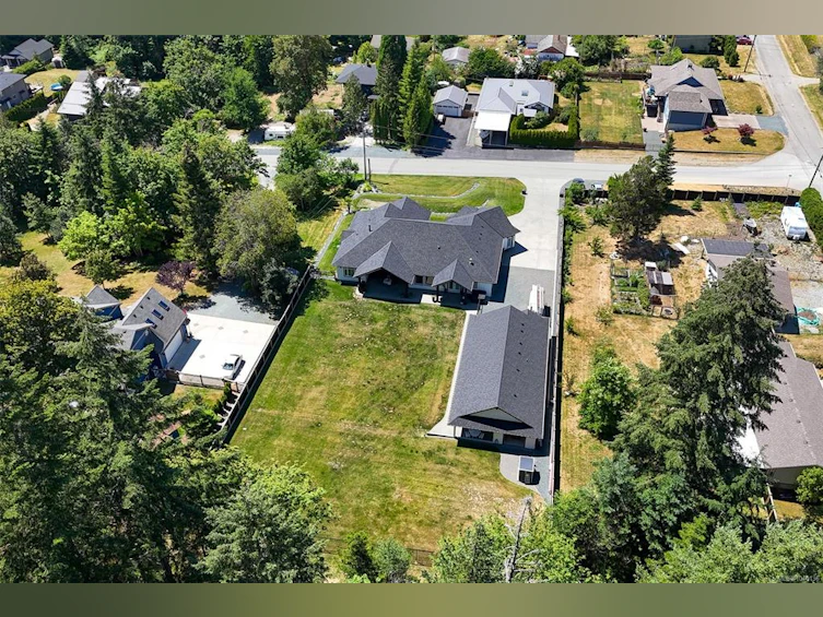 5623 Arvay Road, Port Alberni, BC, V9Y 8H4 - 52