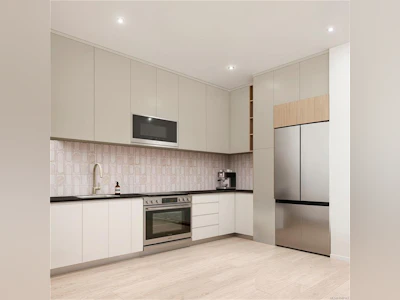 4-525 Paradise Street - 5